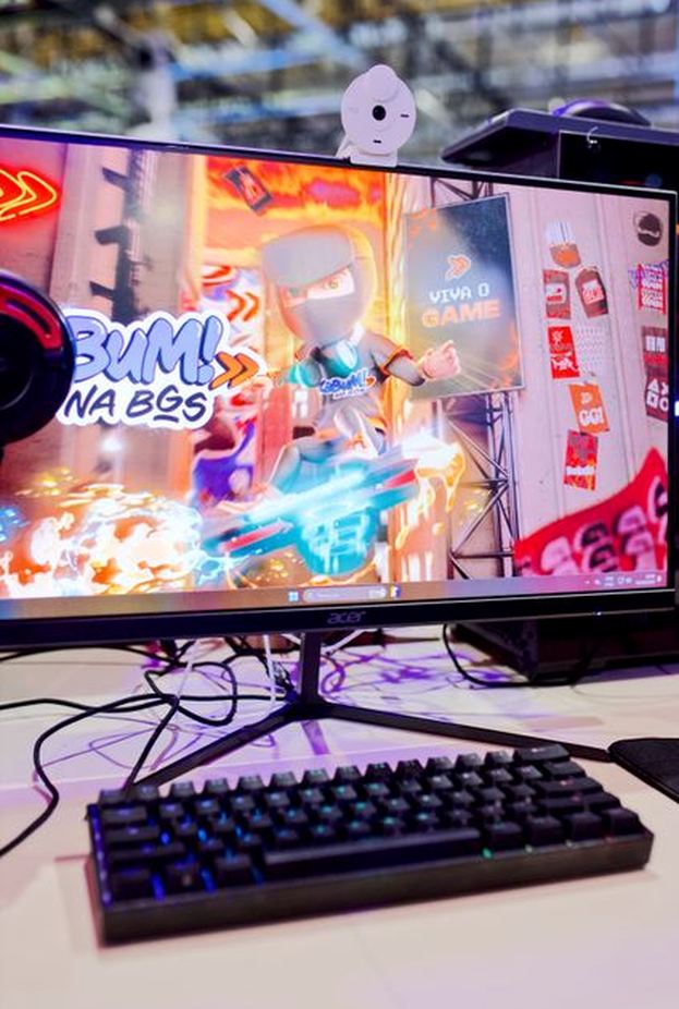 SV388 bao nhiêu tuổi được chơi